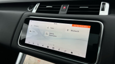 Land Rover Range Rover Sport 2.0 P400e HSE Dynamic 5dr Auto Estate